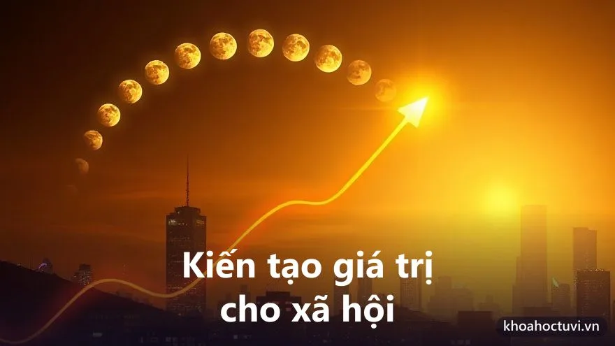 Ý nghĩa Ngày Doanh nhân Việt Nam trong nền kinh tế hiện đại