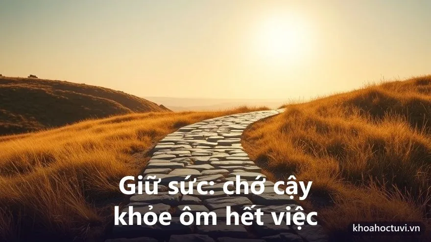 Sức khỏe và tuổi thọ người tuổi Canh Tuất — điểm cần giữ gìn theo mệnh Thoa Xuyến Kim