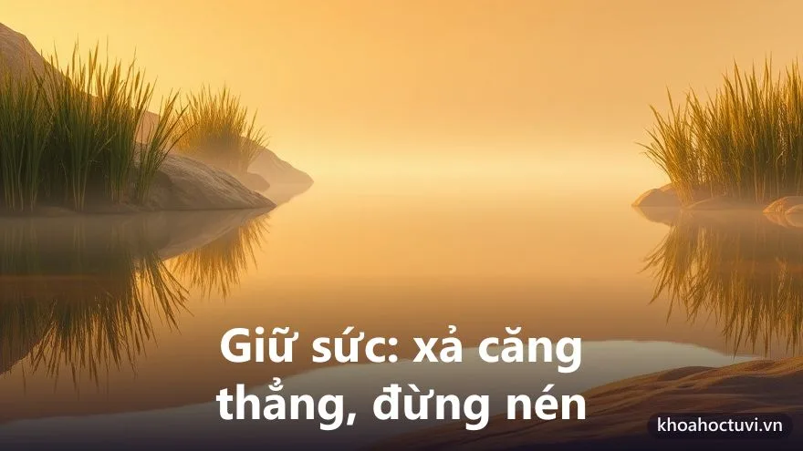 Sức khỏe và tuổi thọ người tuổi Đinh Tỵ — điểm cần giữ gìn theo mệnh Sa Trung Thổ