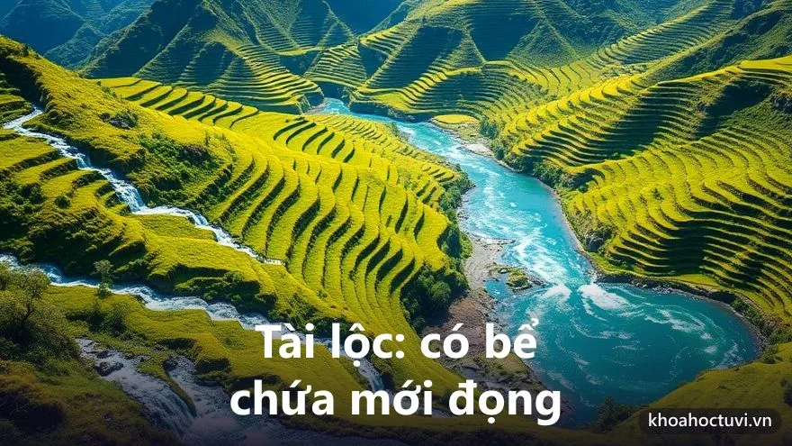 Sự nghiệp và tài lộc trọn đời của người tuổi Giáp Thân