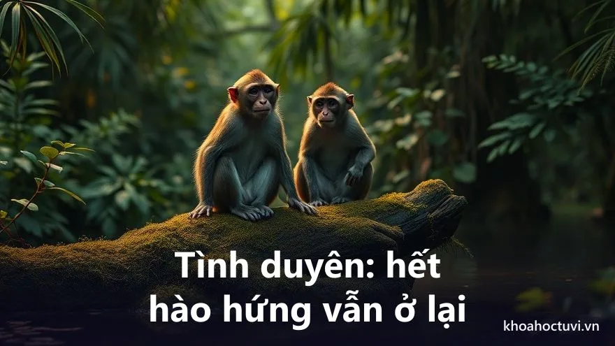 Tình duyên và hôn nhân người tuổi Giáp Thân — hợp tuổi Tý, Thìn, Tỵ