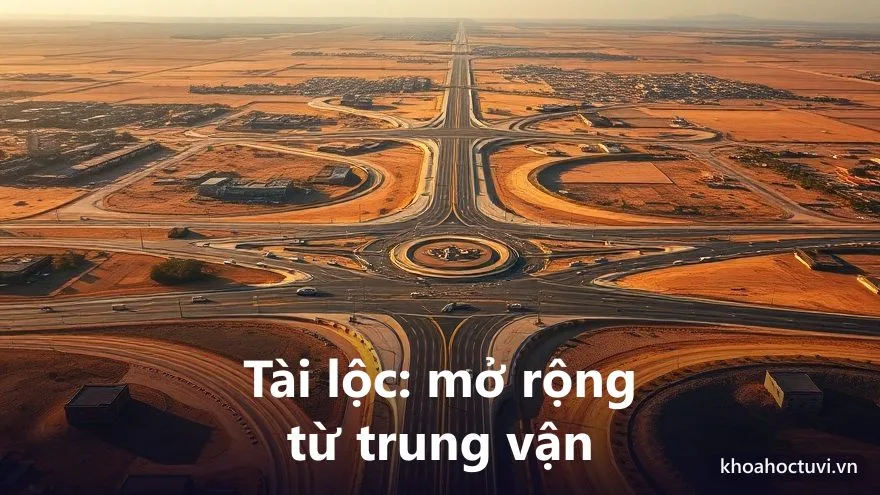 Sự nghiệp và tài lộc trọn đời của người tuổi Kỷ Dậu