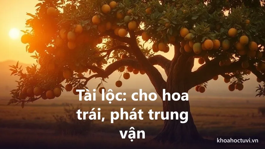 Sự nghiệp và tài lộc trọn đời của người tuổi Kỷ Hợi