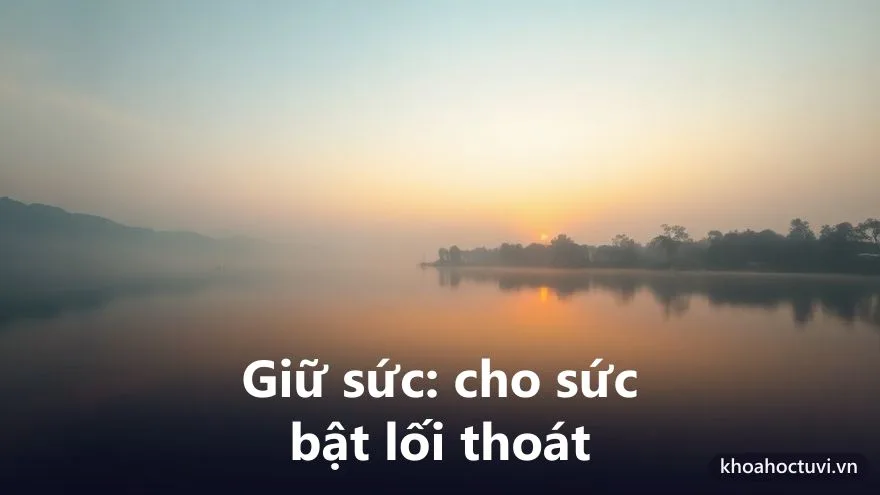 Sức khỏe và tuổi thọ người tuổi Mậu Tý — điểm cần giữ gìn theo mệnh Tích Lịch Hỏa
