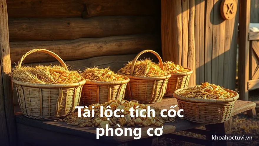 Sự nghiệp và tài lộc trọn đời của người tuổi Quý Sửu
