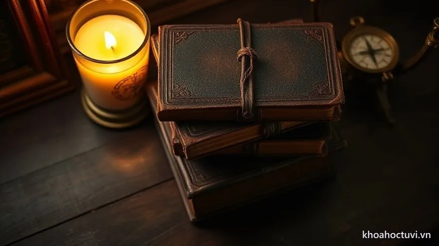 Cách đọc 12 cung trên lá số tử vi — đọc từ Cung Mệnh rồi mở rộng