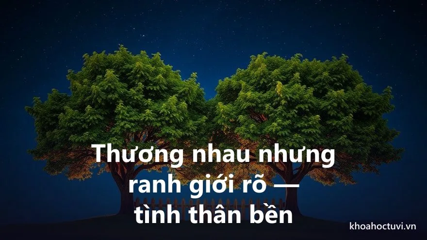 Thiên Đồng thủ cung Huynh Đệ — Bạn bè như ruột thịt & nghệ thuật ranh giới: giữ tình thân bền bằng sự rõ ràng