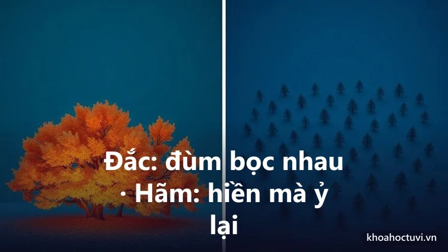 Thiên Đồng thủ cung Huynh Đệ — đắc địa và hãm