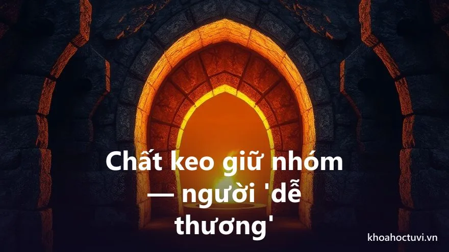 Thiên Đồng thủ cung Huynh Đệ — Phúc tinh nhập huynh đệ cung: vì sao Thiên Đồng cho anh em hòa thuận đông đúc