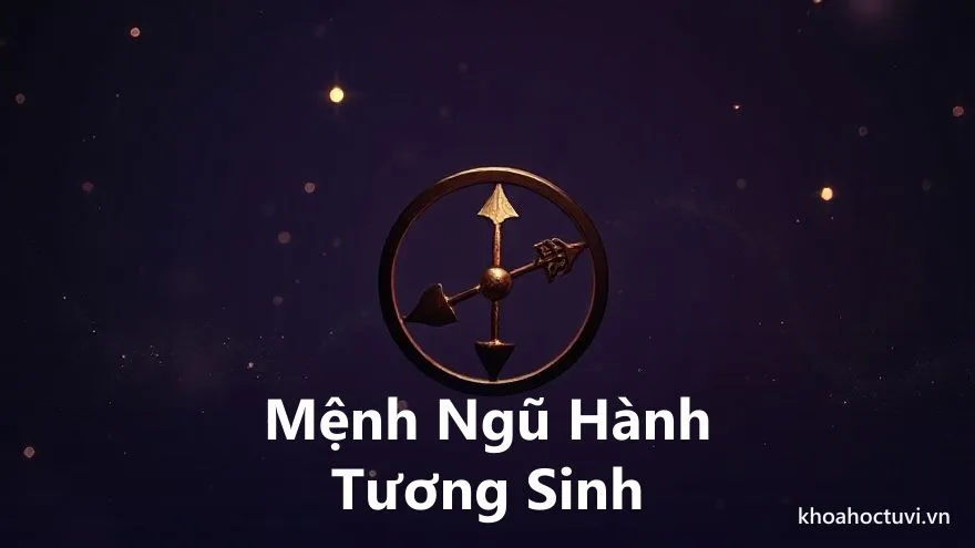 Sự bù trừ ngũ hành và khí chất giữa hai đối tác làm ăn