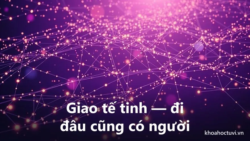 Tham Lang thủ cung Nô Bộc — minh họa