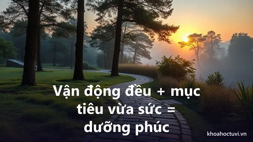 Thiên Đồng thủ cung Phúc Đức — Dưỡng tâm & giữ phúc: đừng để an nhàn hóa ù lì