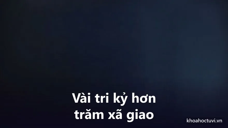 Tham Lang thủ cung Thiên Di — lời khuyên
