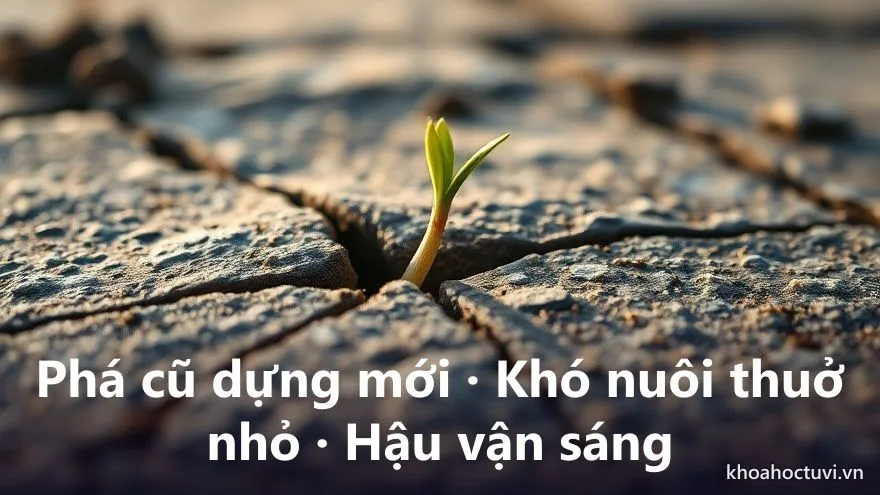 Phá Quân thủ cung Tử Tức — minh họa